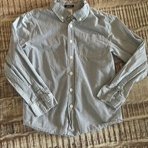Gymboree Dress Shirt